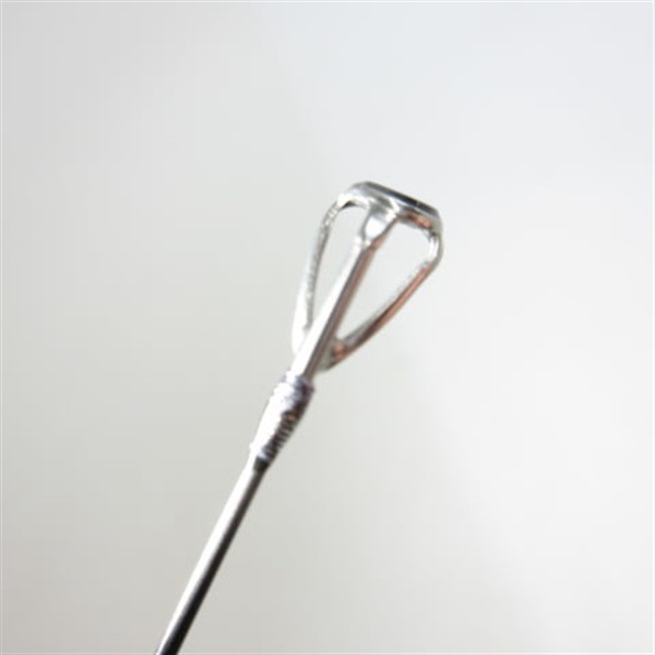 ２１ポイズングロリアス２６１０Ｌ－Ｓ